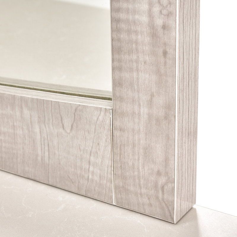 Miroir Eib