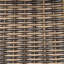 Banc de patio en bois d'acacia-2104308569