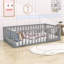 Structure de lit de jour Hendrelino-576977942-576977948