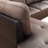 Larelle 103.5" Wide  Sofa & Chaise-445747208-445747218