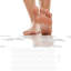 Tapis de douche Ebern-1833899386