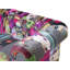 Sofa-21210106
