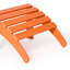 Repose-pieds Vinnie-416852884