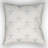 Outdoor Throw Pillow-686754173-686754114