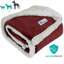 Couverture imperméable en polyester-16075380-16075377