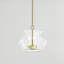 Edmonton 3 Light Lantern-646481660-646481659