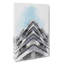 Sketching The Architecture Vol.2 - Wrapped Canvas-55340730