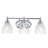 Winkleman Metal/Glass LED Vanity-437412263-525185143