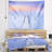 Polyester Tapestry-28507409