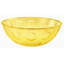 Styrene Acrylonitrile Salad Bowl-668953818-668953820