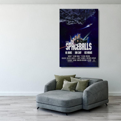 Spaceballs