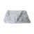 Light Grey is out of stock selected