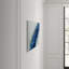 The Passage Painting-25707575-25707573