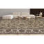 Trinity One-of-a-Kind 9'1" X 12'2" Area Rug