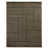 Khaki selected