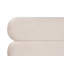 Bed Velvet LESSAY-1569353592-1569353595