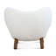 Chaises d'appoint
