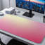 Polyester Desk Pad-2019277828