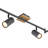 Alisha 180cm 6 -Light Track Kit-1068787369