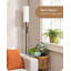 Asra 165cm Column Floor Lamp-1674879598