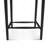 Counter Stool