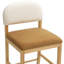 Tabouret de comptoir Performance-106359538