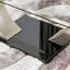 Table basse Natalia