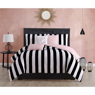 juicy couture bedroom decor｜TikTok Search