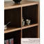 Armoire d'appoint Song Style Aesthetic
