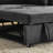 54" Pull-Out Sleeper Sofa Bed With Storage For Living Room