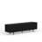 Arnfinnur Unfinished TV Stand-668160138