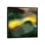 « woosh ii », impression sur toile-31851345-73205762-73205763