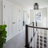2 Pack Flush Mount Ceiling Light