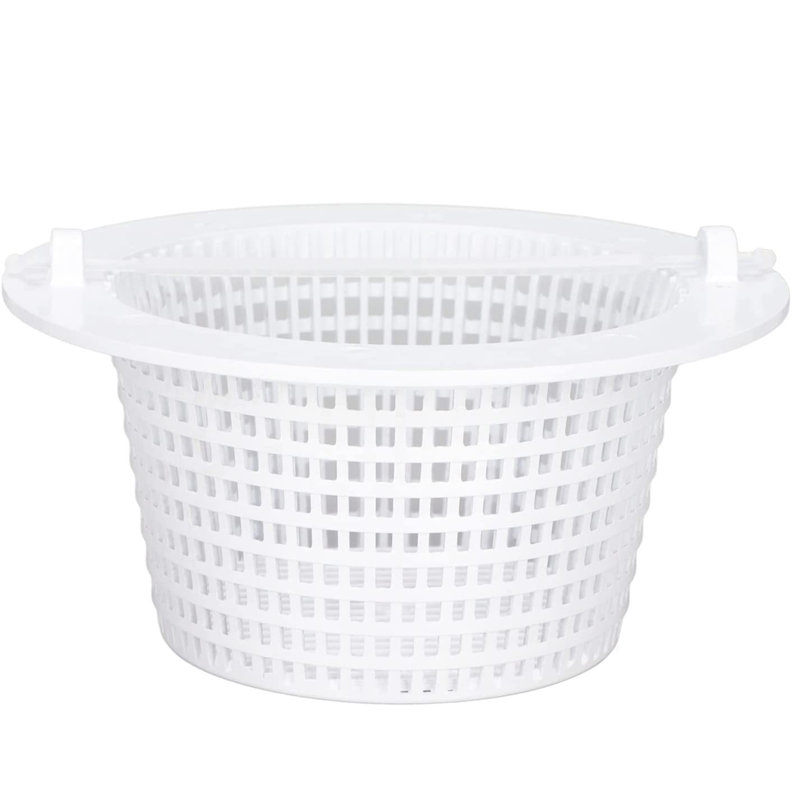 2pcs Swimming Pool Filter Basket For Hayward Sp1091wm