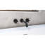 Seneca Bathroom Tub Filler-1622227840