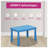 Gadis Dining Table