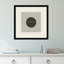 Paper Object No 5 by The Miuus Studio-907154902-907154897