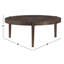 Table basse 48 po-420145932-420145939