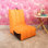 Fauteuil à billes Big Joe, mélange de nylon et polyester durable, 2 pieds