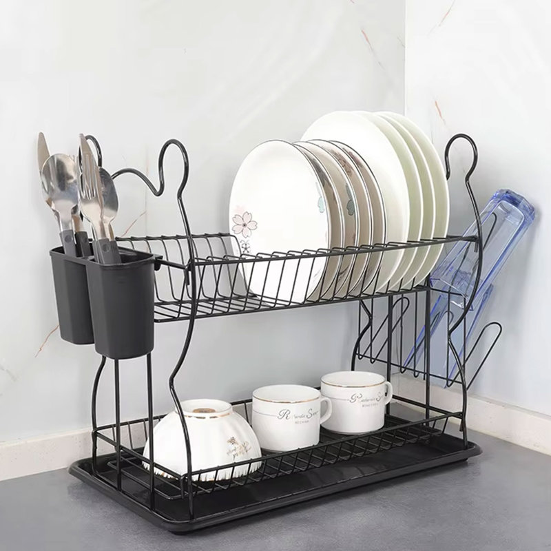 Dish Rack
