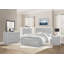Miroir Johnstown-473383840