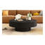 Table basse élégante Elegant Easy-771655772
