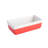 Martha Stewart 3 Piece Stoneware Bakeware Set-68827437