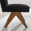 Chaise d'appoint Modway Lyra-93235967