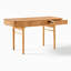 Bureau d'écriture HERNEST 59 "Mid-Century-2134181454