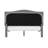 Nathan Tufted Upholstered Low Profile Platform Bed-2080020060-2080020061