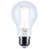 1500 lumens n'est pas disponible