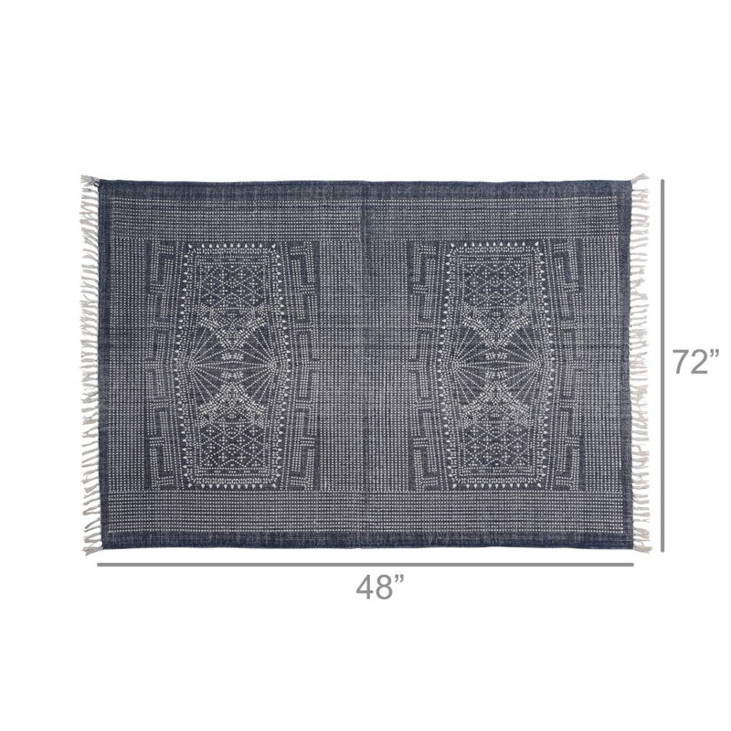 Aleandro Indoor Rug
