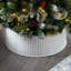 Plastic Tree Collar-34855016