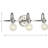 Rodina 3 - Light Dimmable Vanity Light-2097703600